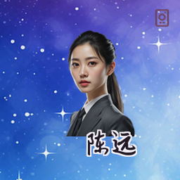 陈远
