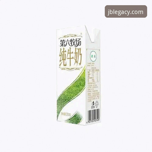 竞博体育平台手机版操作教程：从注册到投注的全流程指南