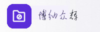 合作伙伴