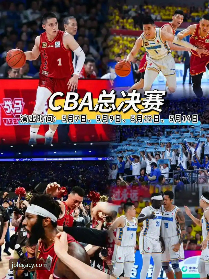 竞博登录入口 3大看点复盘山西2-0横扫青岛:竞博登录入口见证老将归来与新星闪耀