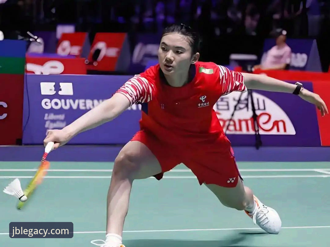 尤伯杯半决赛观赛操作教程：在竞博平台体验中国女羽的逆转魅力